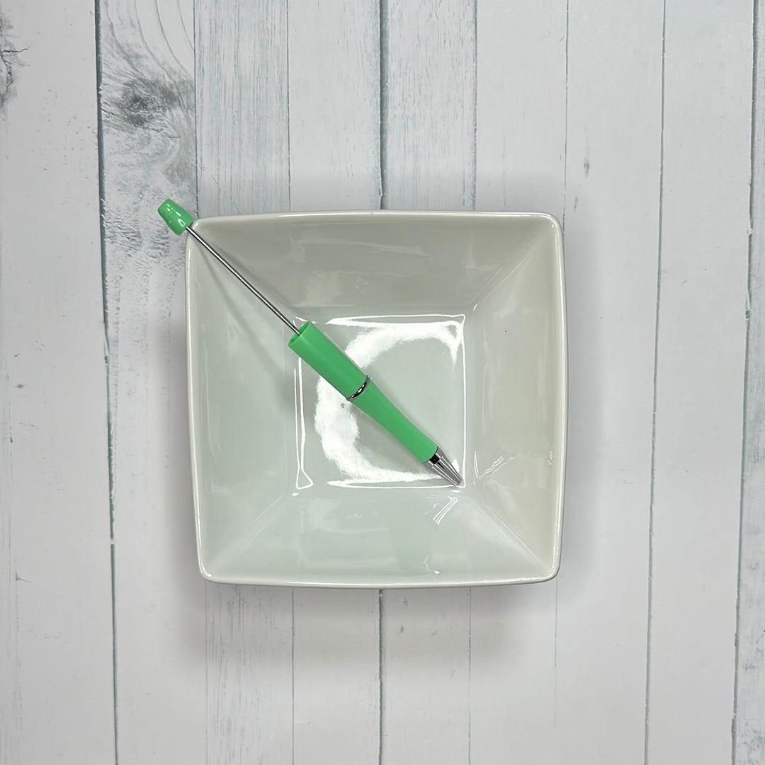 Mint Pen
