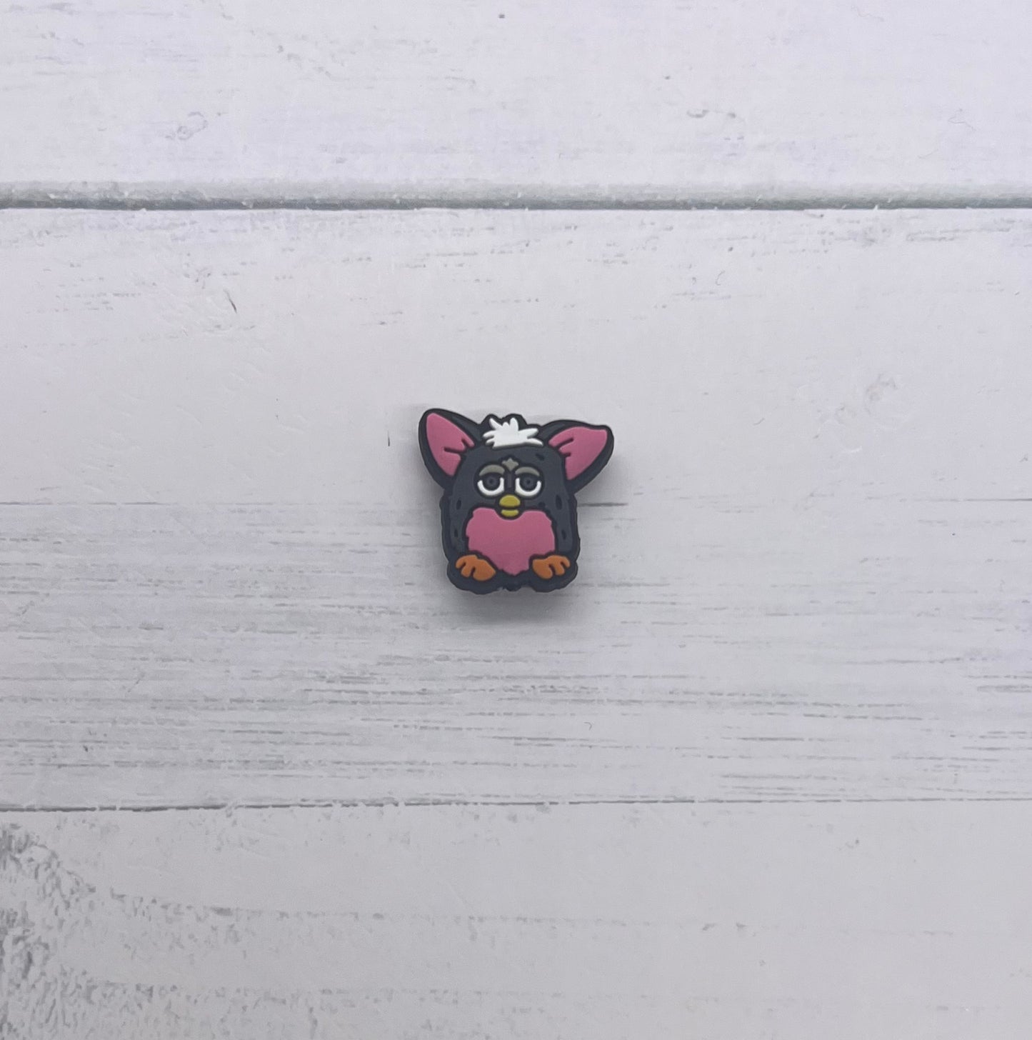 Furbies