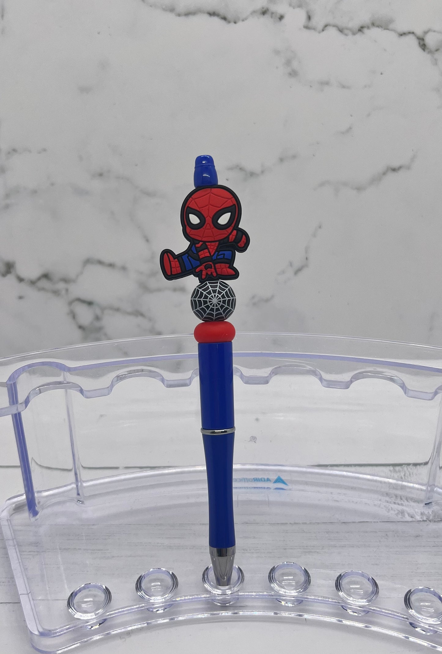 Spidy