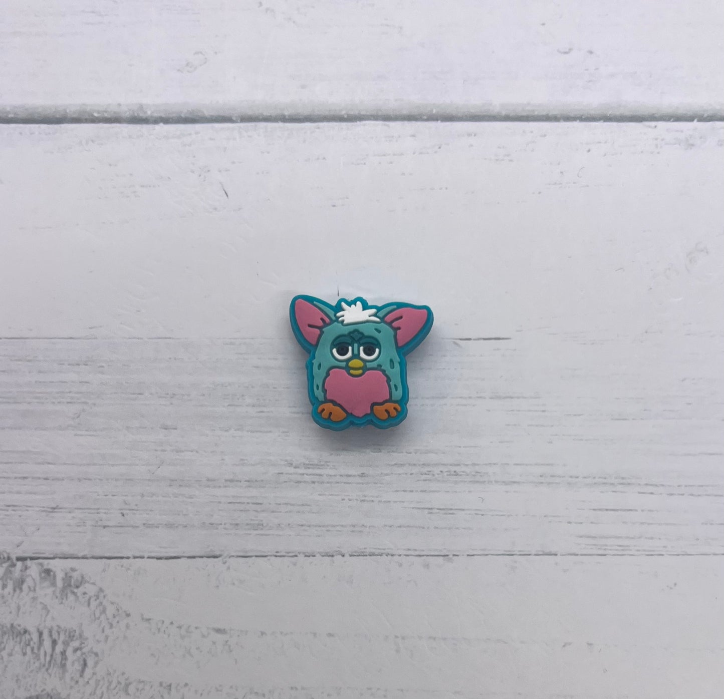 Furbies