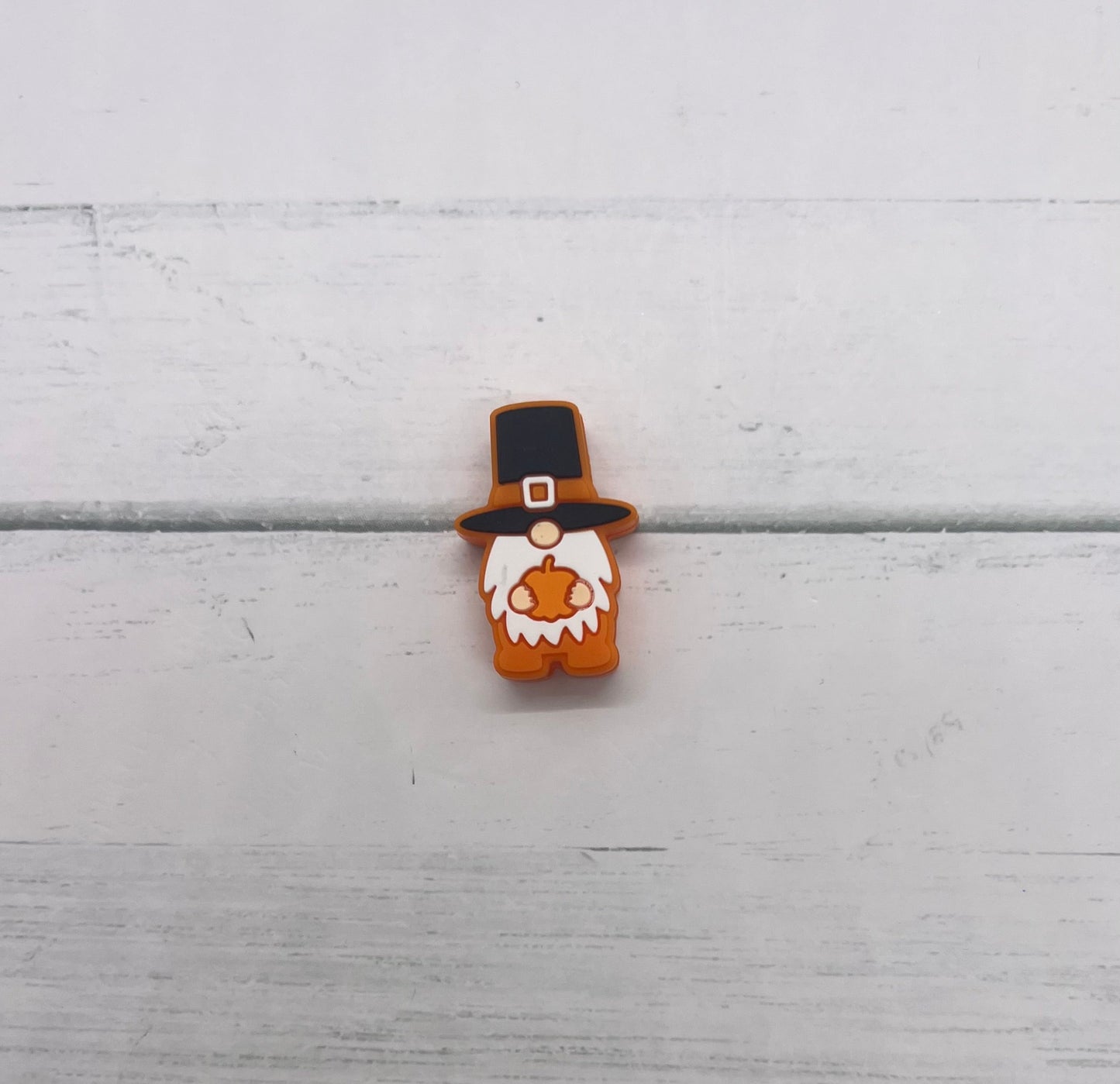 Pilgram Gnome
