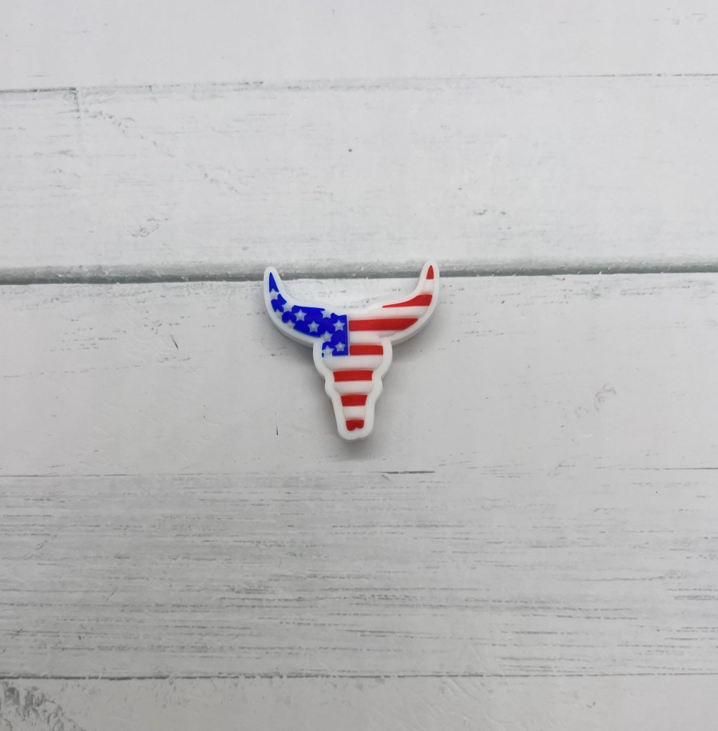 American Bull