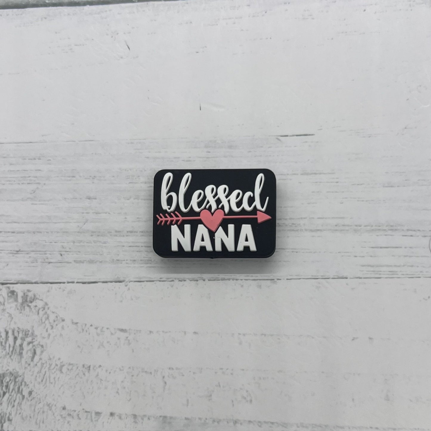 Blessed Nana