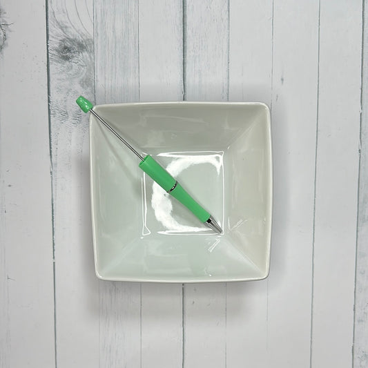 Mint Pen