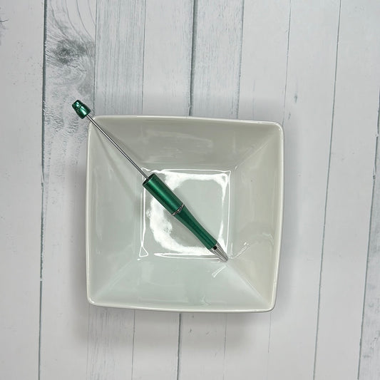 Green Pen