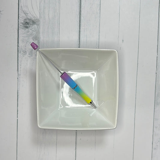 Spring Ombré Pen