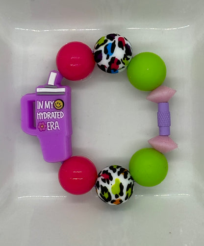 Cup Handle Charms - Claim Live ONLY