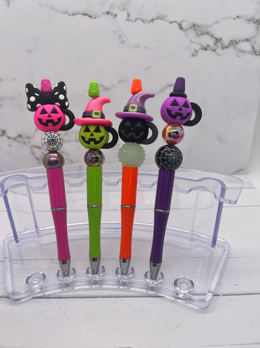 Halloween Cup
