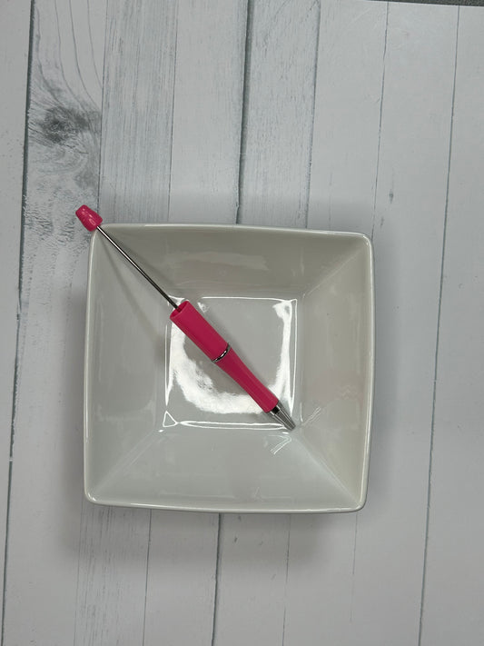 Watermelon Pen