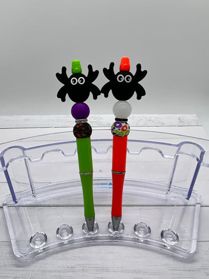 CUSTOM PEN - LIVE ONLY