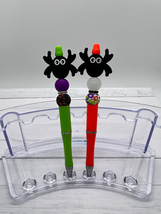 CUSTOM PEN - LIVE ONLY