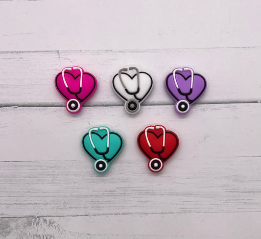Heart Stethoscope