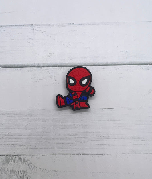Spidy