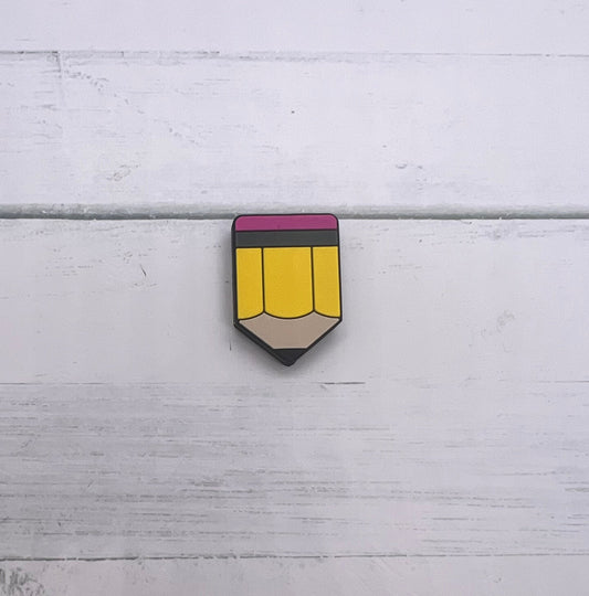 Pencil