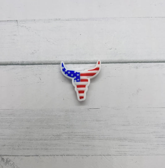 American Bull