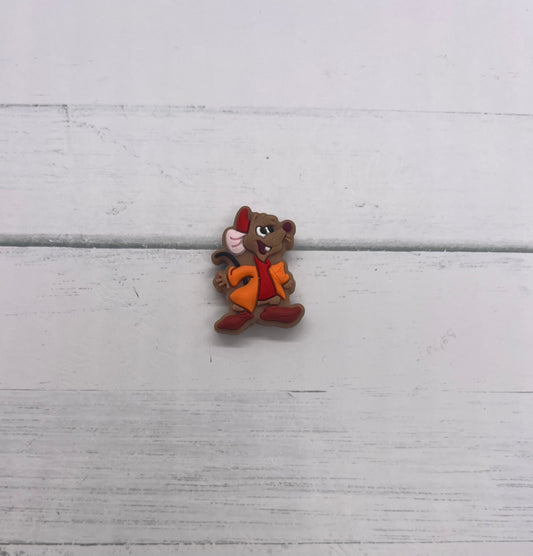 Mouse from Cindy