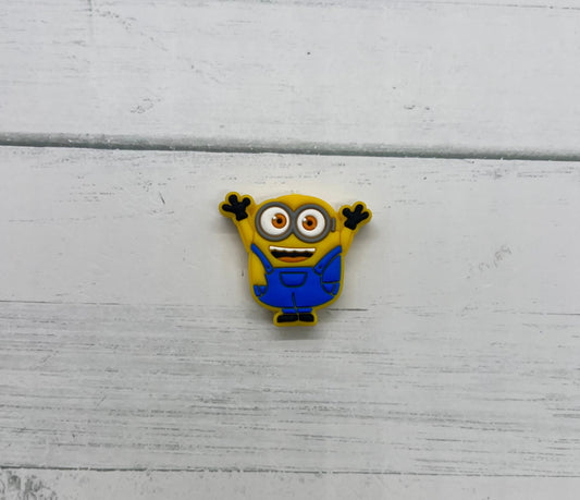 Minion
