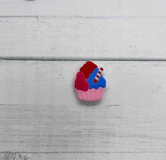 Snow Cone
