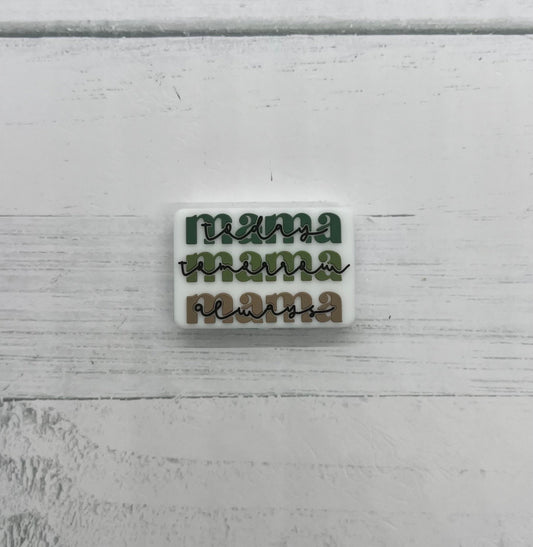 MAMA Today, Tomorrow, Always