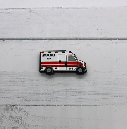 Ambulance