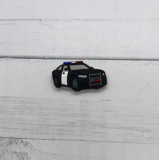 Police Car