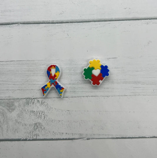 Autism