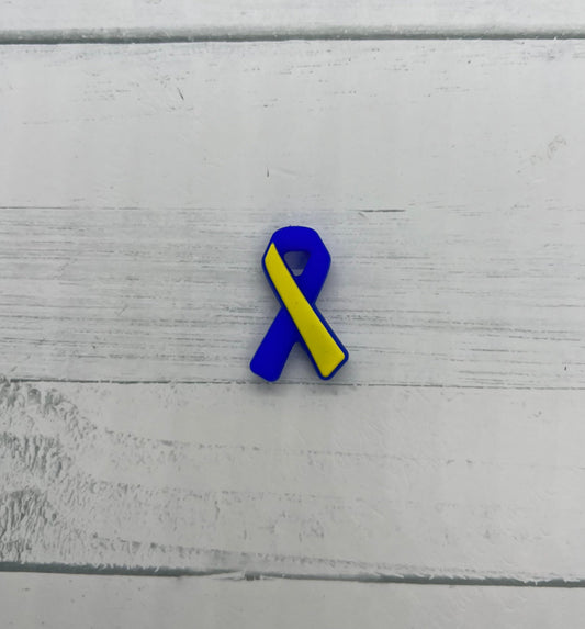 Down Syndrome Awareness